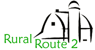 Rural Route 2